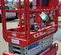 2018 MEC 1330SE Scissor Lift