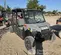 2023 Polaris PRO XD 4000D Utility Vehicle