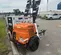 2020 Magnum Pro MLTS-2 Portable Work Light