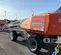 2021 Snorkel 660SJ Boom Lift