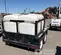 2022 Mi-T-M HS-3006-0MDK-UR Pressure Washer
