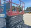 2017 Skyjack SJIII4740 Scissor Lift