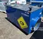 2020 Campo Equipment DF-650 Heater