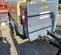 2019 Atlas Copco XATS 400 JD8FT4 Air Compressor