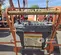 2018 JLG 400S Boom Lift
