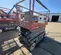 2017 Skyjack SJIII4632 Scissor Lift