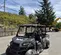 2022 Polaris RANGER CREW 570 Utility Vehicle