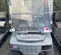 2017 Club Car CARRYALL 100 Utility Vehicle