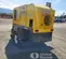 2022 Wacker Neuson HIF 600 Diesel Heater