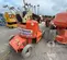 2016 JLG E400AJPN Articulating Boom Lift