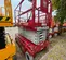 2017 MEC 3346SE Scissor Lift