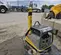 2023 Wacker Neuson DPU6555He Vibratory Plate Compactor