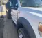 2021 Ford F-550 DUMP Truck
