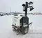 2021 Allmand NLV-K1005 Portable Light Tower