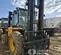 2024 JCB 940-4 Forklift