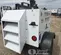 2023 Generac MLG20IF4 Diesel Generator