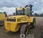 2021 SELLICK S80-4 Forklift