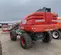 2022 Skyjack SJ61T+ Boom Lift