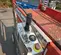 2017 Skyjack SJIII3219 Scissor Lift
