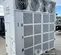 2017 American Event Services AHU-100T Air Handler
