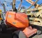 2016 JLG 450AJ Articulating Boom Lift