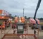 2018 JLG 600S Boom Lift