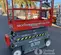 2019 Skyjack SJIII3219 Scissor Lift