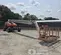 2021 Snorkel TB86J Boom Lift