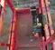 2018 MEC 1330SE Scissor Lift