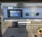 2023 Airman USA PDSF375DP-6E1 Air Compressor