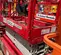2017 MEC 1330SE Scissor Lift