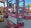 2019 MEC MICRO 19 Scissor Lift