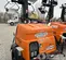 2020 Magnum Pro MLT6SM Portable Light Tower