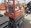 2018 Skyjack SJIII3219 Scissor Lift