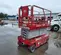 2017 MEC 3346SE Scissor Lift