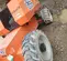 2017 JLG 660SJ Boom Lift