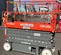 2019 Skyjack SJIII3226 Scissor Lift