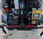 2023 Allmand NLGR LC 3KW Portable Work Light
