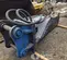 2019 FURUKAWA FX475QTV Attachment