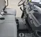 2022 Polaris PRO XD 4000D Utility Vehicle