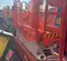 2019 Snorkel S3226E Scissor Lift