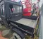 2020 Club Car CARRYALL 1700 Utility Vehicle