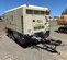 2019 Doosan HP915WCU-IQ-T4F Air Compressor