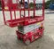 2018 MEC 1330SE Scissor Lift