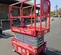 2019 MEC 1330SE Scissor Lift