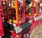 2021 MEC MICRO 13-XD Scissor Lift