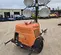 2019 Magnum Pro MLT6SM Portable Light Tower