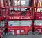 2019 MEC 1330SE Scissor Lift