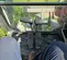 2019 Takeuchi TB290C Mini Excavator