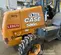2021 Case 586H Forklift